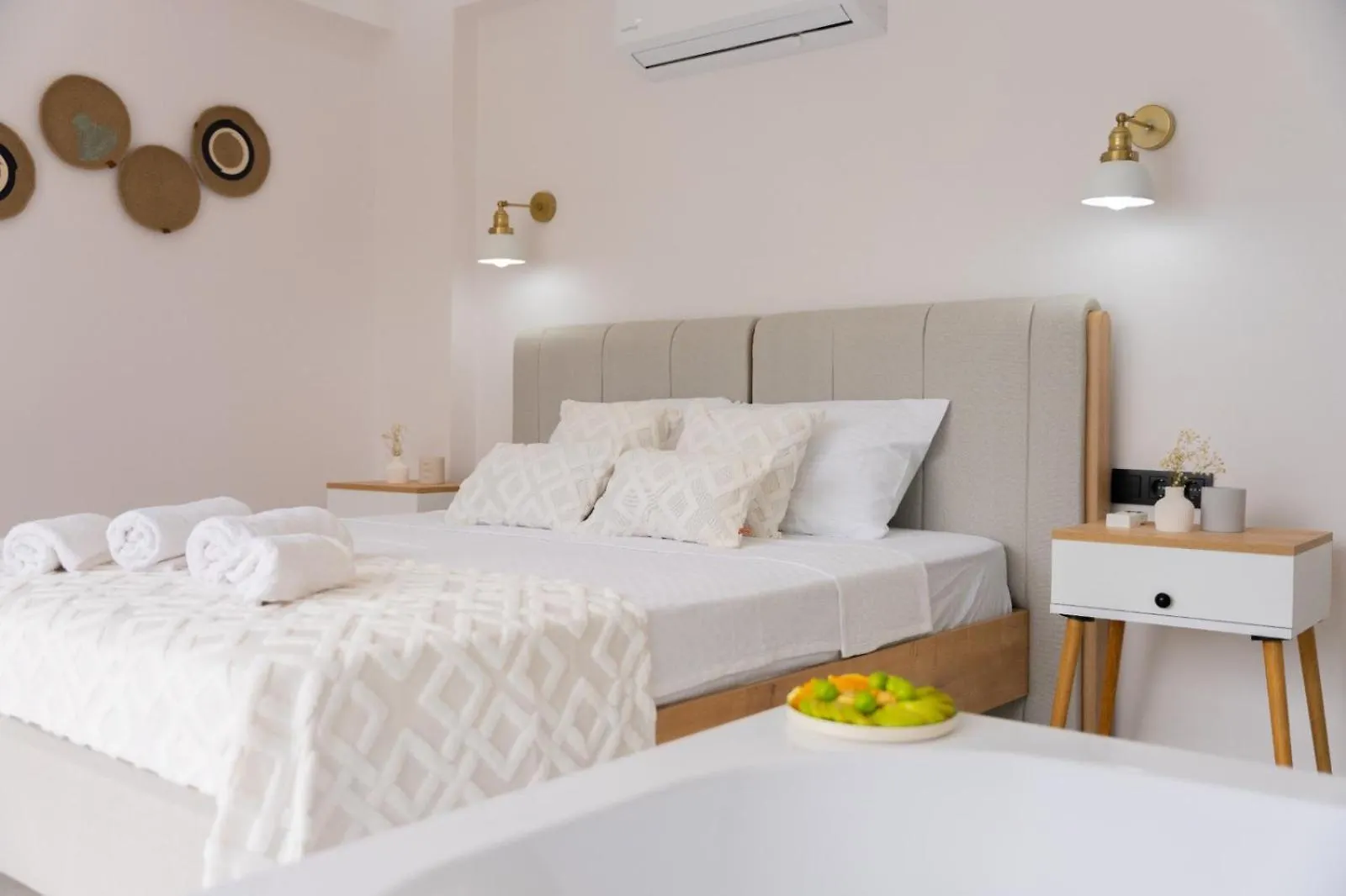 Villa Libero Fethiye Turkey